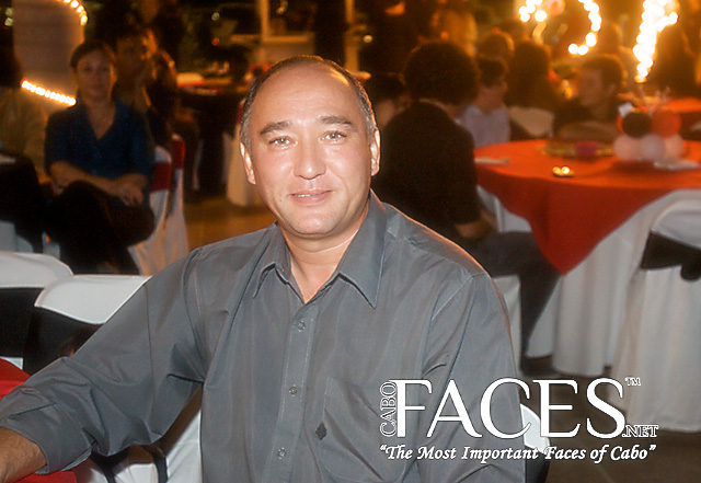 ©www.cabofaces.net Photography